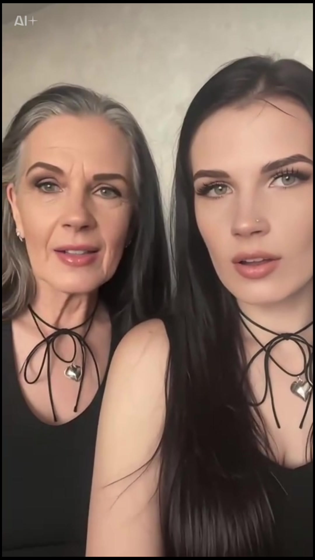 @Lenka♍️