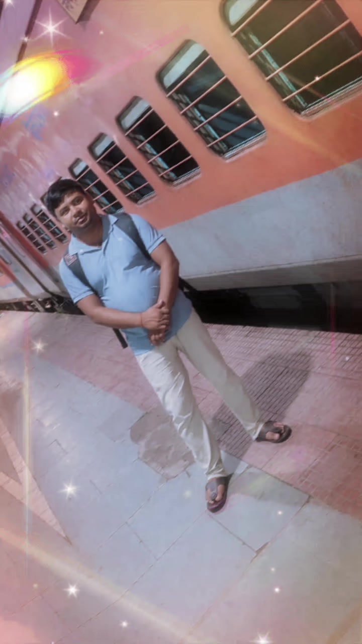 @Manish Raj