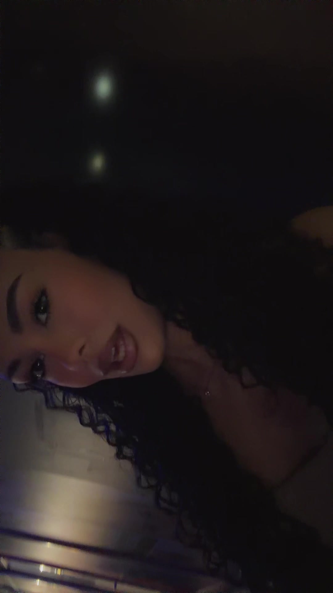 @Katarina