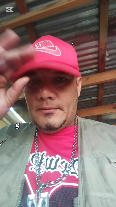 @DJMarcoAtl