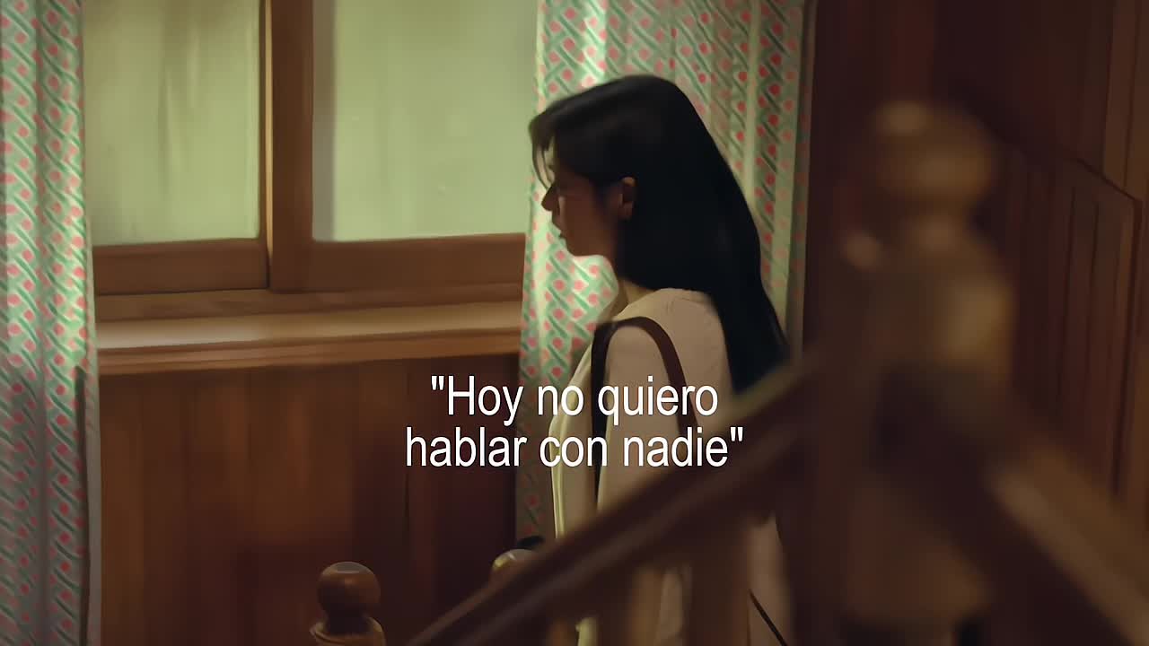 @୨ৎ𝐘𝐨𝐧𝐲𝐨𝐧_𝐟𝐫𝐚𝐬𝐞𝐬.ᐟ