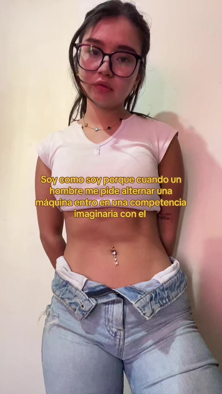 @iara💜