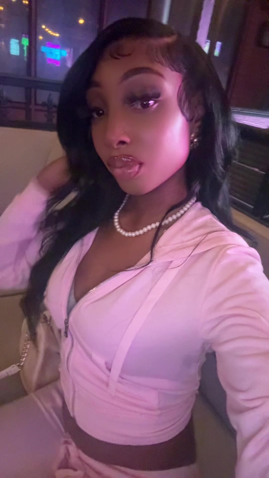@celinaa 🦋