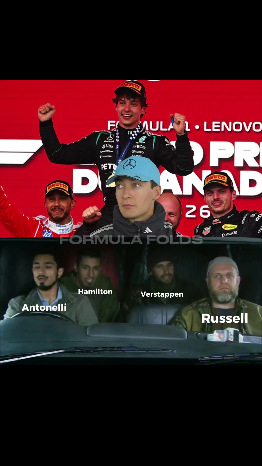 @formulafolds
