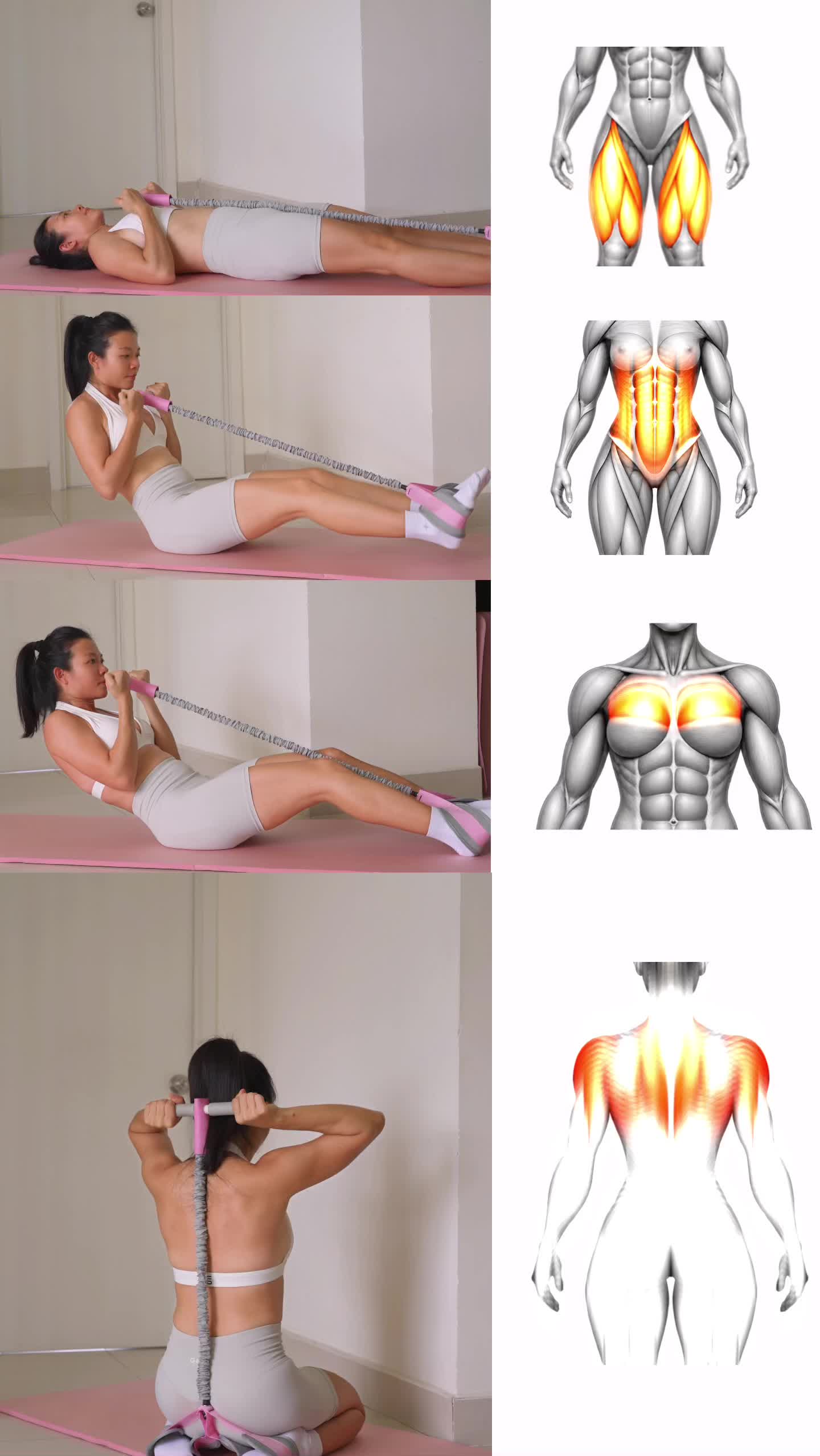 @YogaRunSwim
