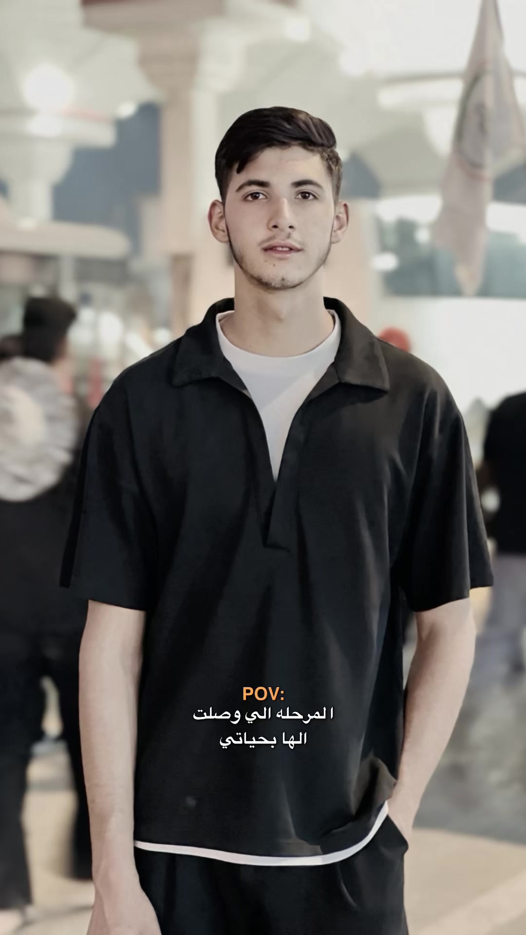 @احــمد الـطيب 🔹