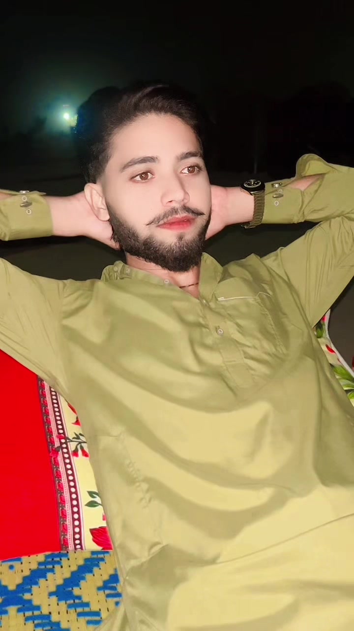 @sameerrazzaq522