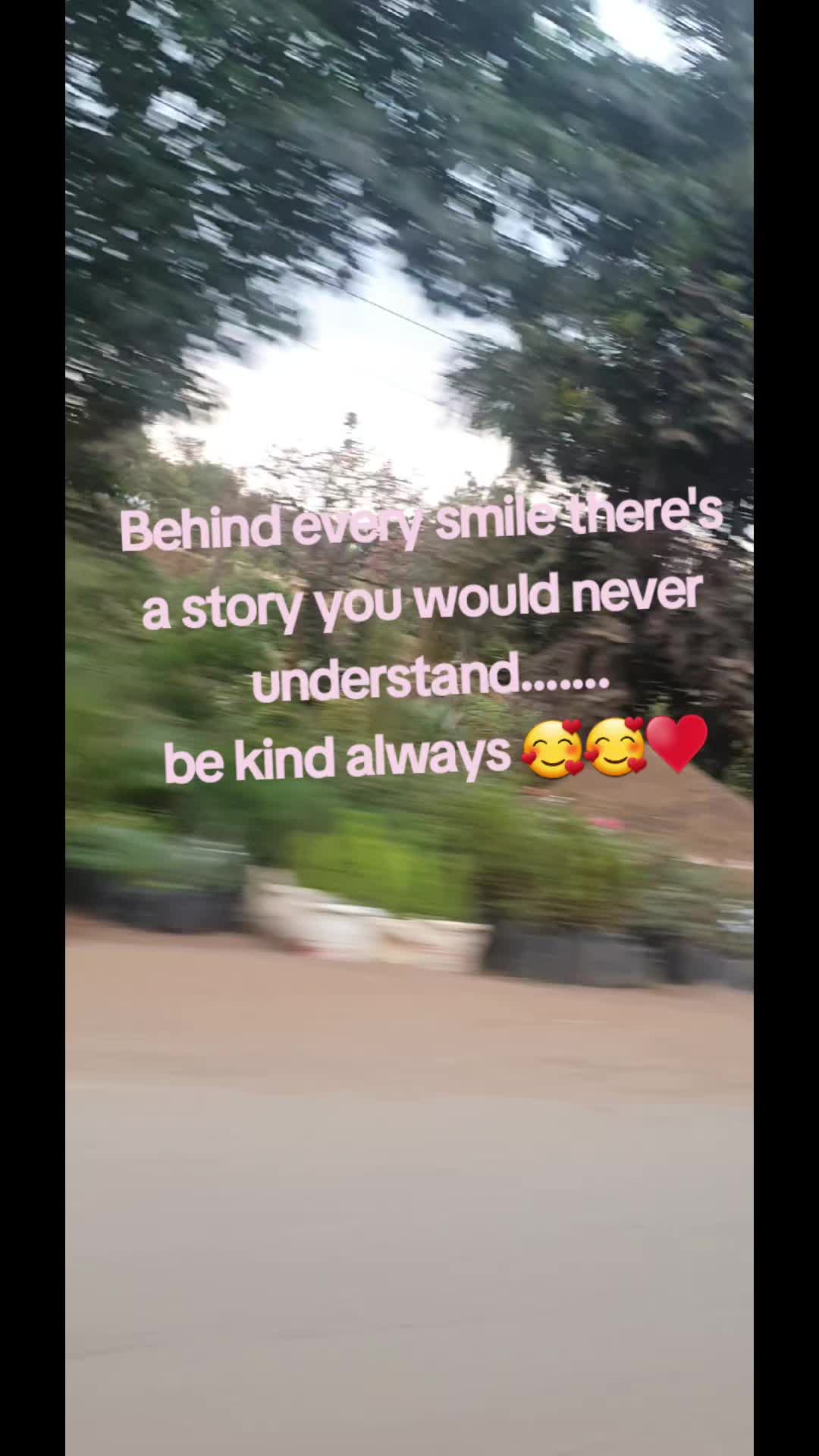 @Realkeith 👑🤫