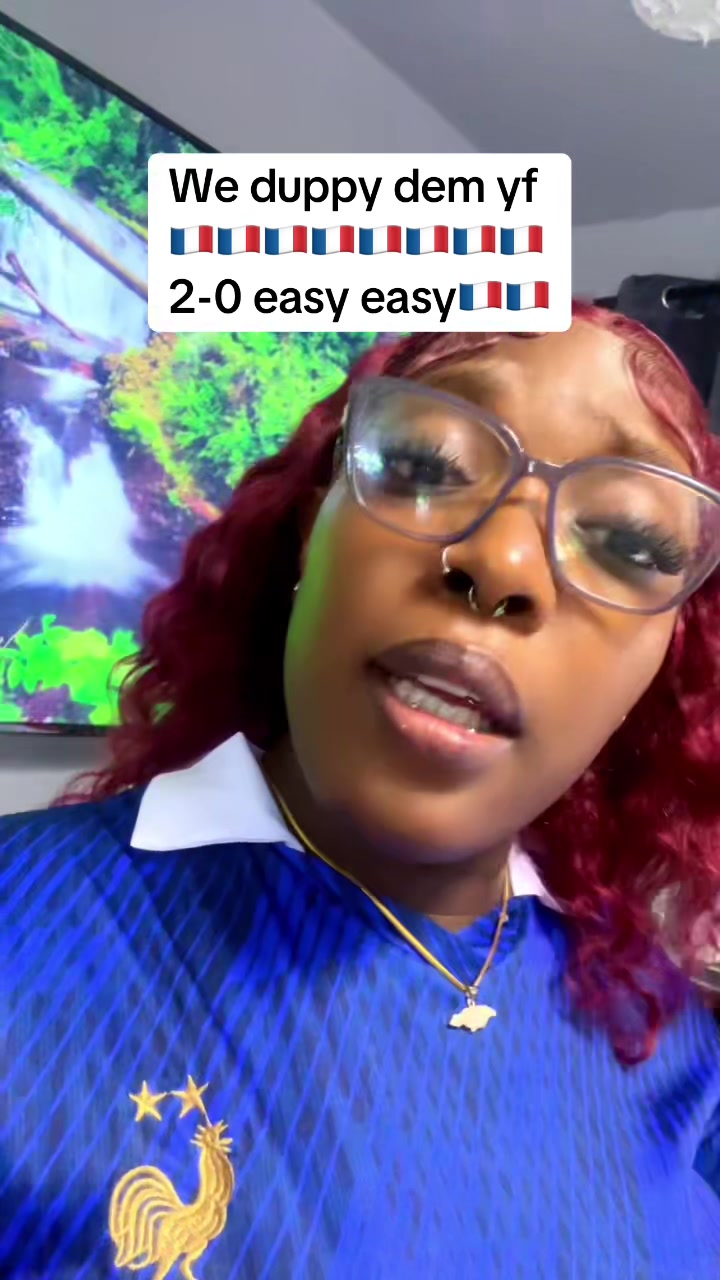 @Terr ★ | Wigs & luxury finds ☆