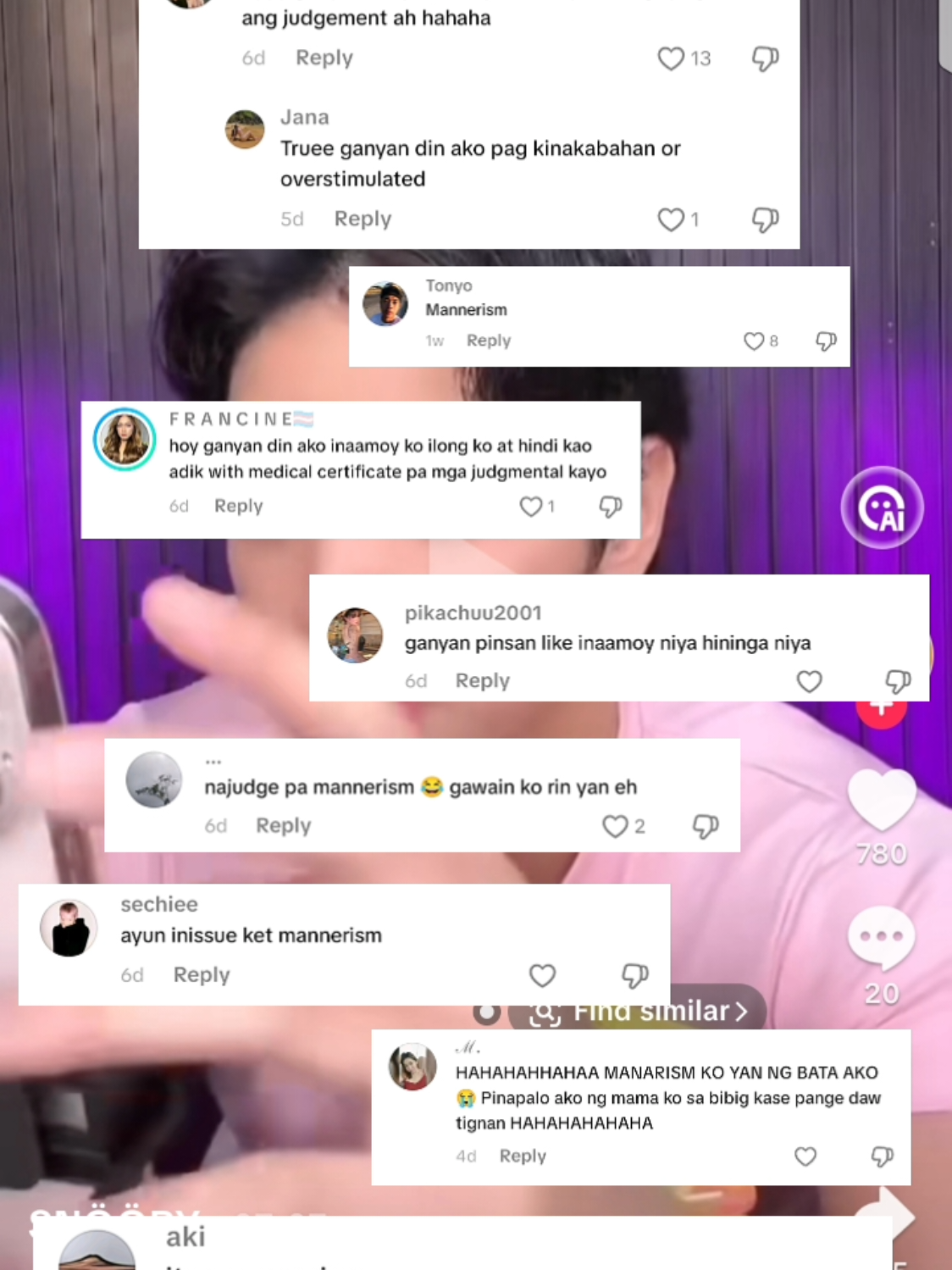 @࣪ ִֶָ☾.𝓛𝓲𝓵𝔂 ^᪲᪲᪲𖹭ʚɞ