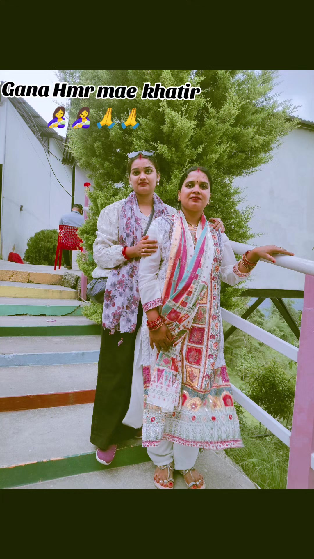 @Nandani patel200❤️