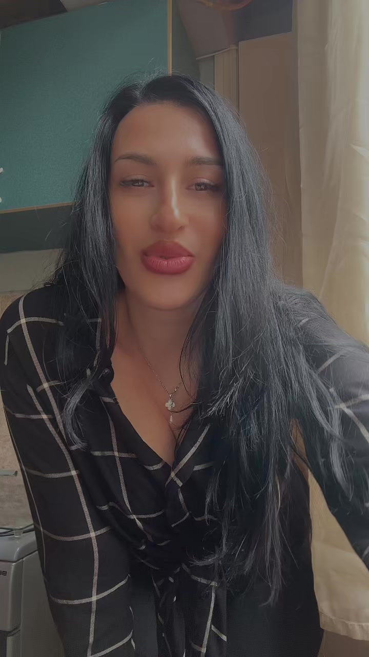 @NU888TS