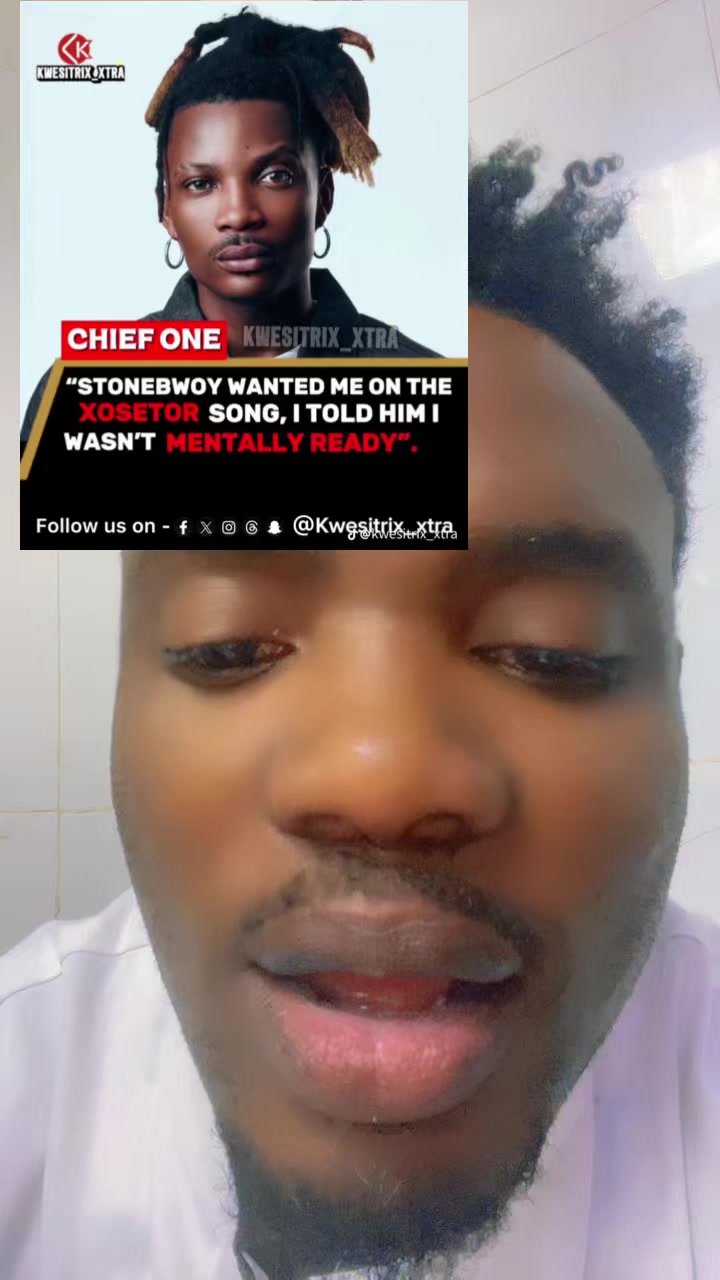 @A.G.P OFFICIAL 🇬🇭🇹🇬🇧🇯