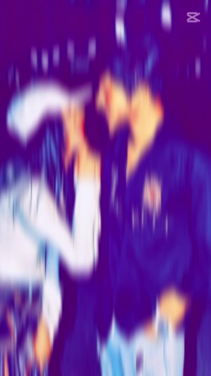 @Śĥīfţāā Mūçãtī Đèďøø 🦁