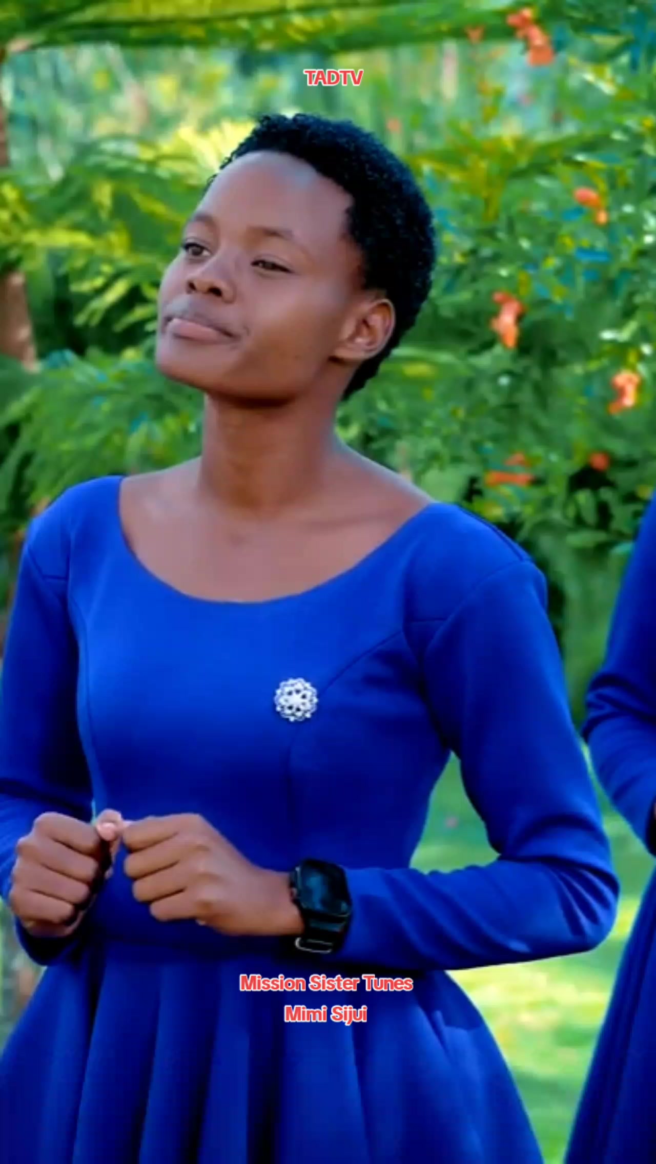 @The Adventist Tv