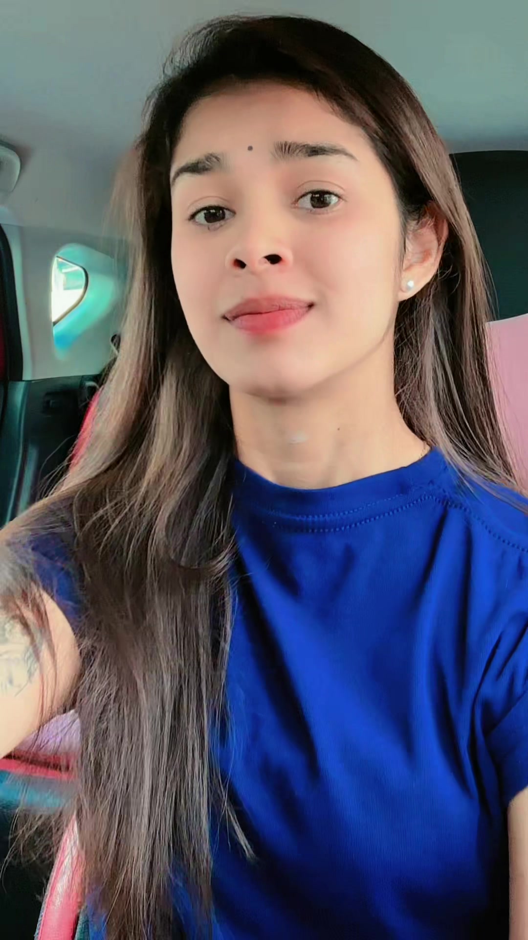 @Thila ๐ป