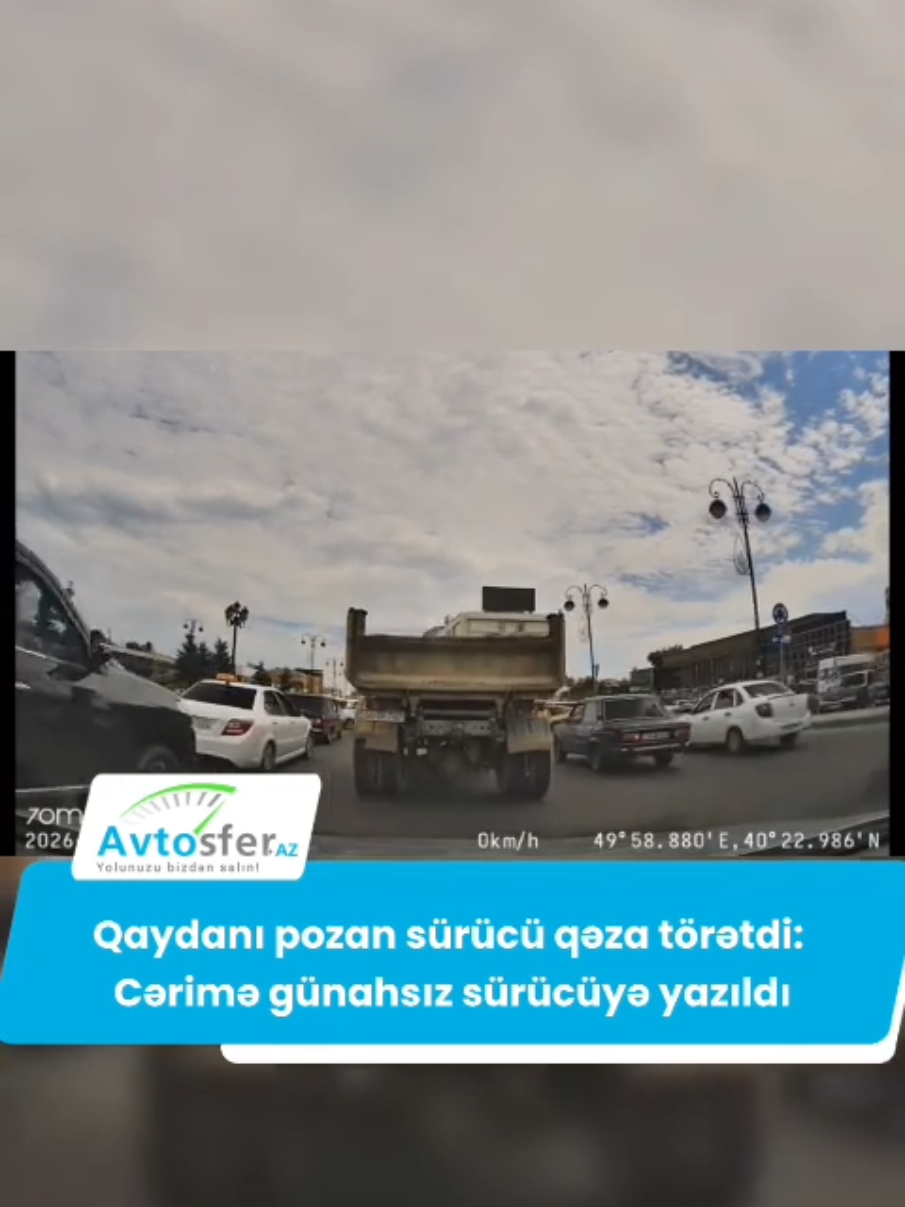 @Avtosfer TV