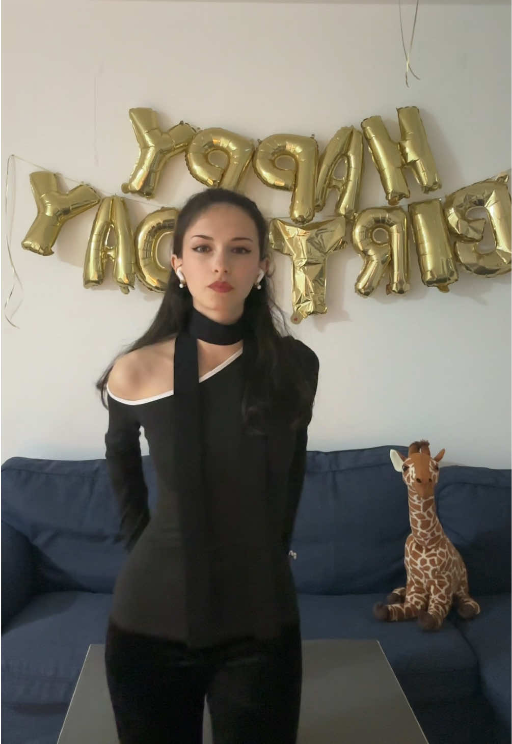 @RevekkaTsyprush