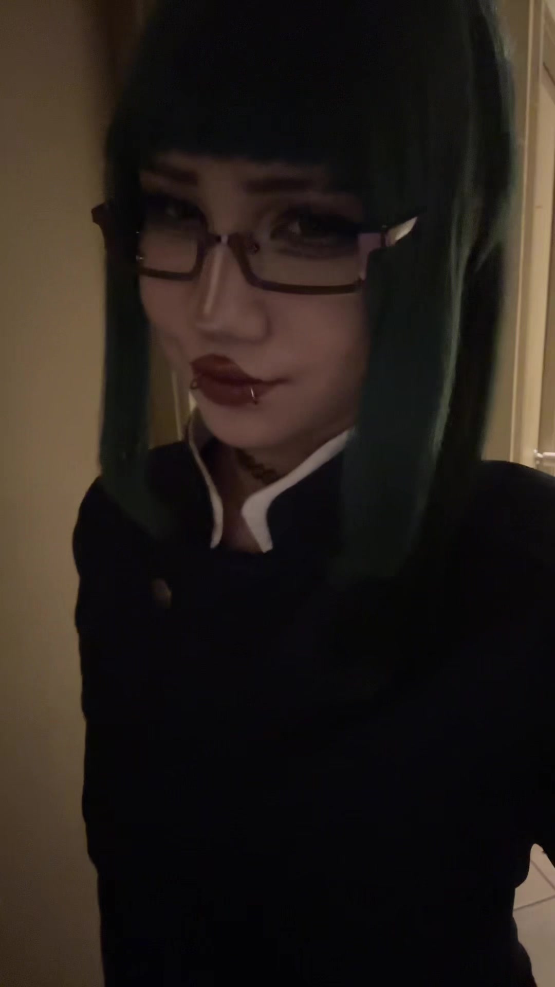 @cannibal.cos