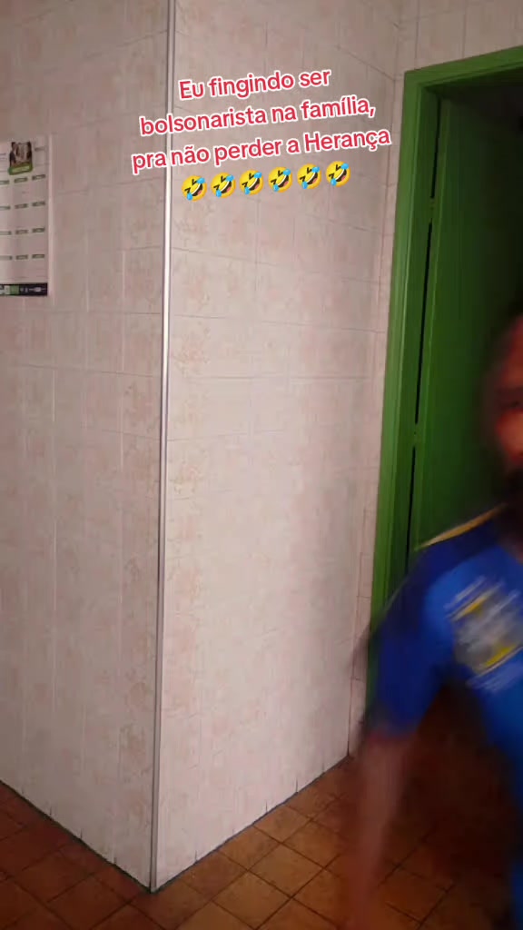 @Julio César