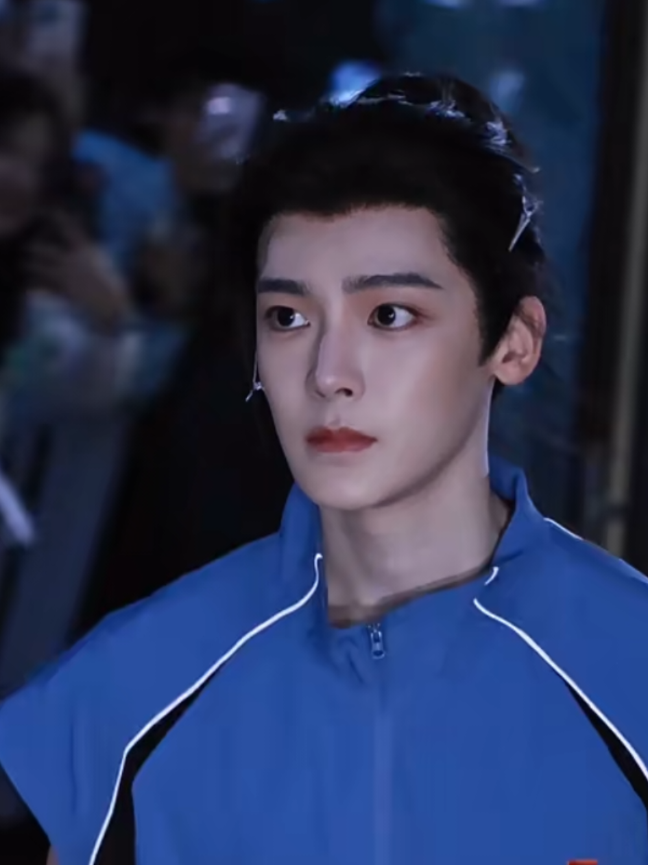 @H.MingHao_TH(Fah)🥝💚