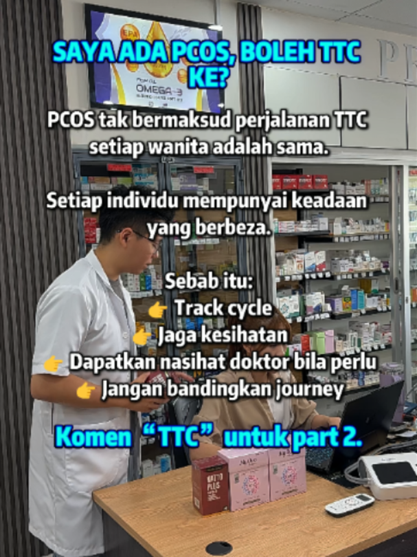 @MrHee Pharmacist