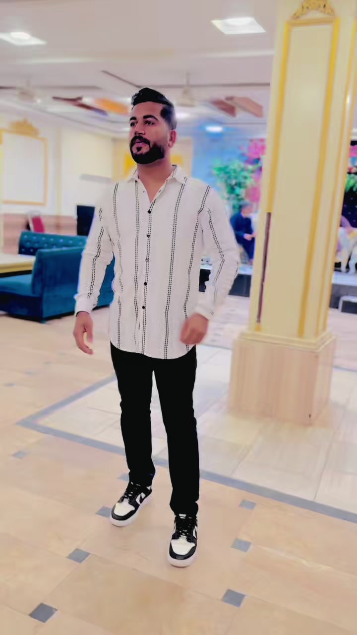 @Bilalشیخ🦅