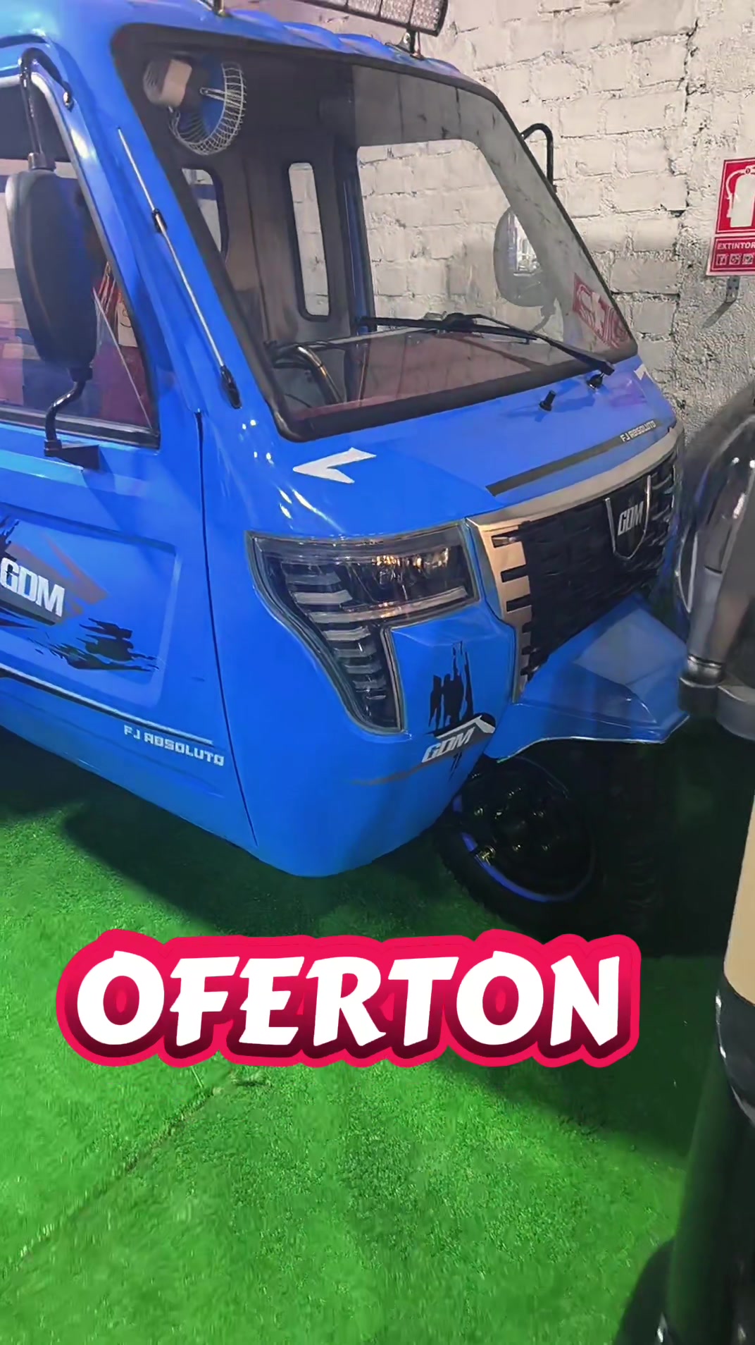 @Nohely León