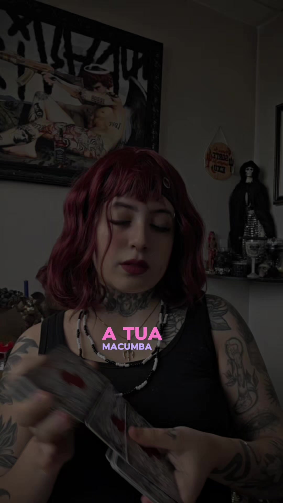 @Lux