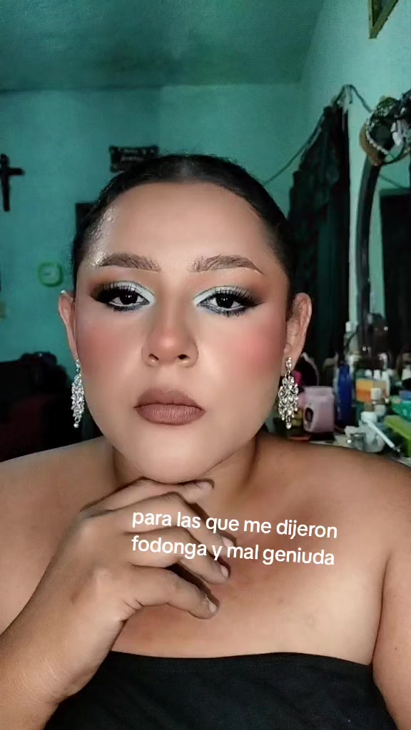 @Marisa La China 🌻👑✨