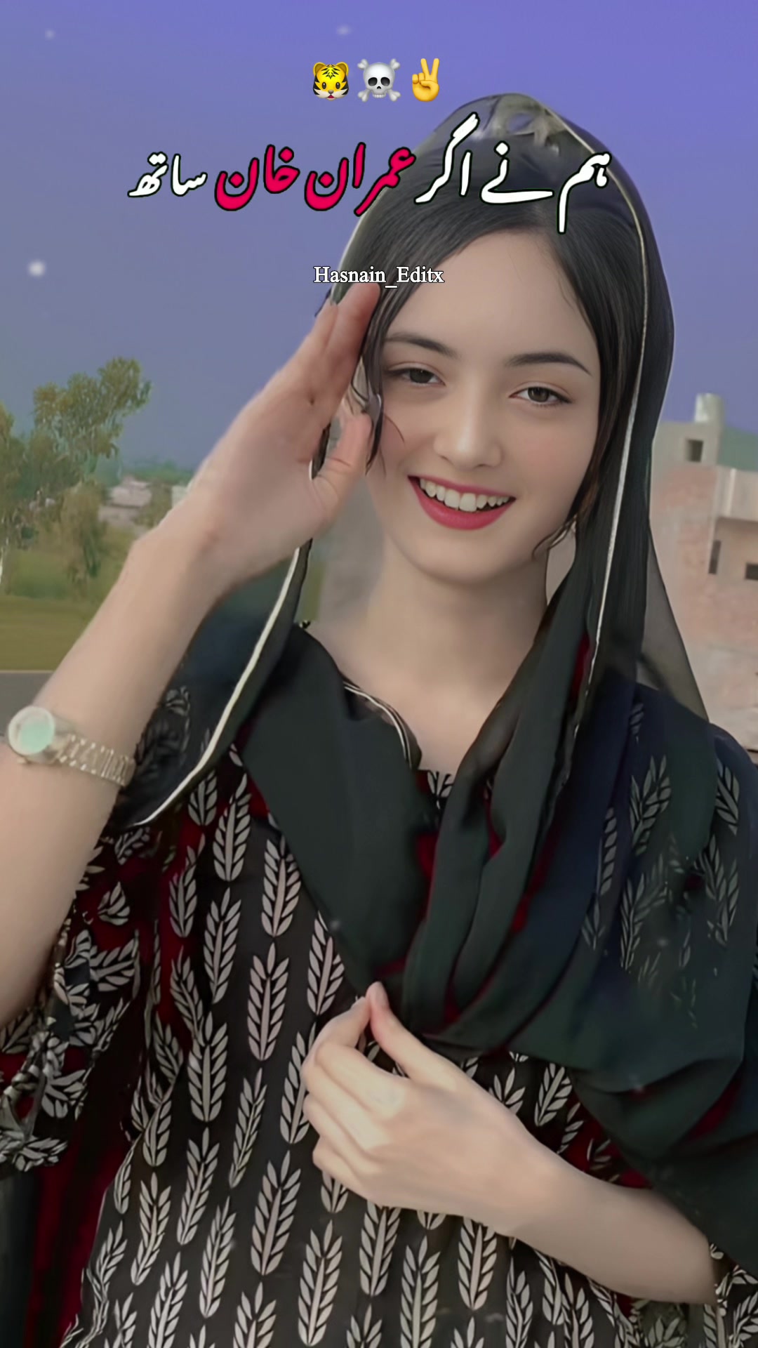 @“🩶علیشاء🥀