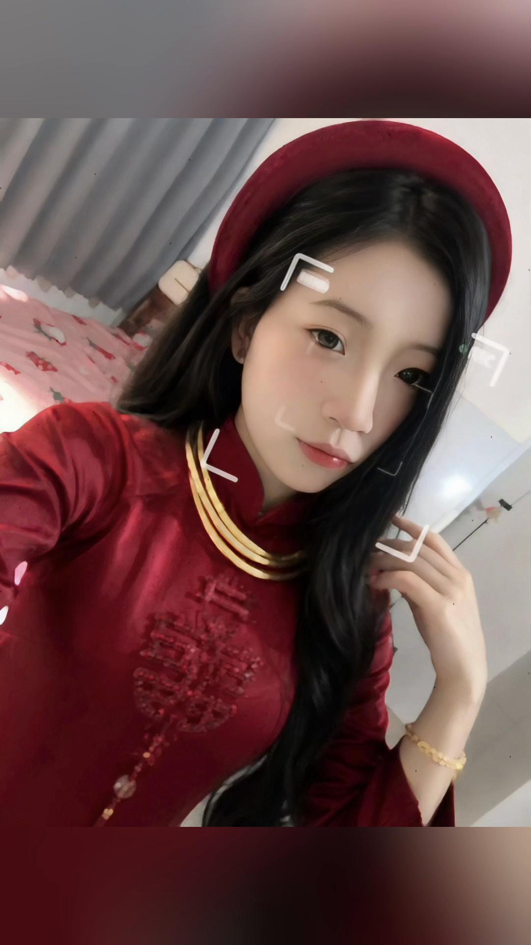 @Miu Miu