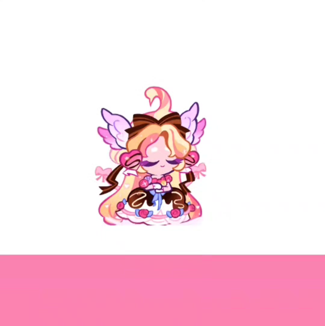 @⌗┆˚｡⋆ mіs𝗍ᥡ-һᥲᥒіm ୨🦭୧˚ ꙳
