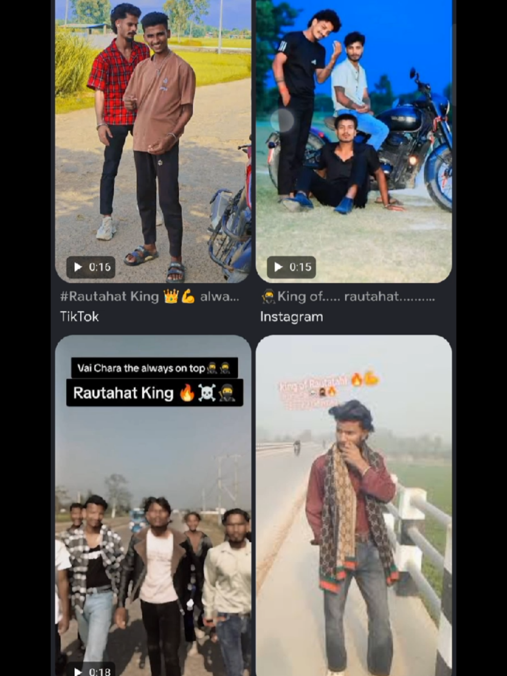 @🔥Vishal💪pathara👿wala🔥