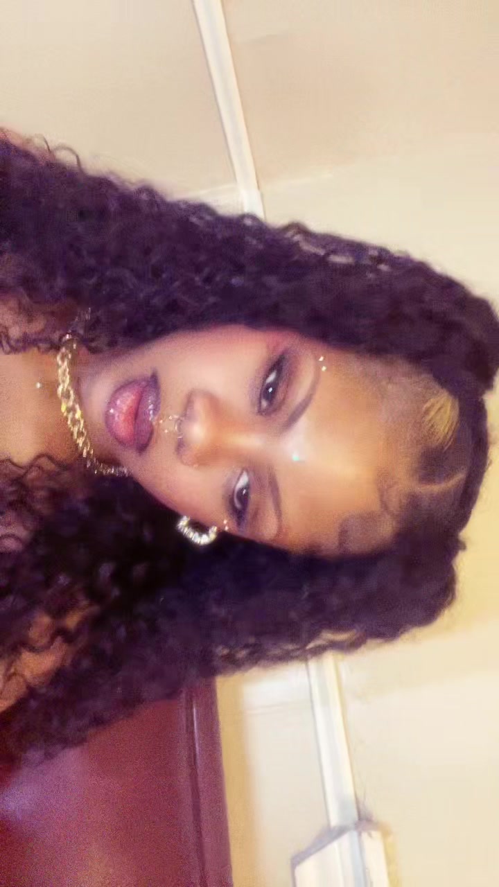 @arai.xo