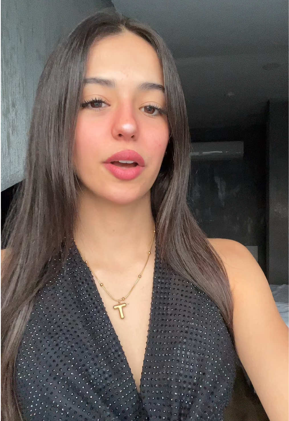@tuana