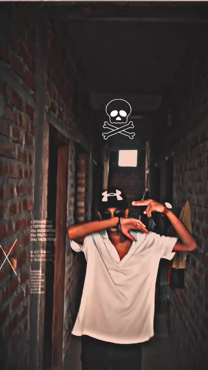 @꧁ঔৣ☬✞𝓓𝖔𝖓✞☬ঔৣ꧂