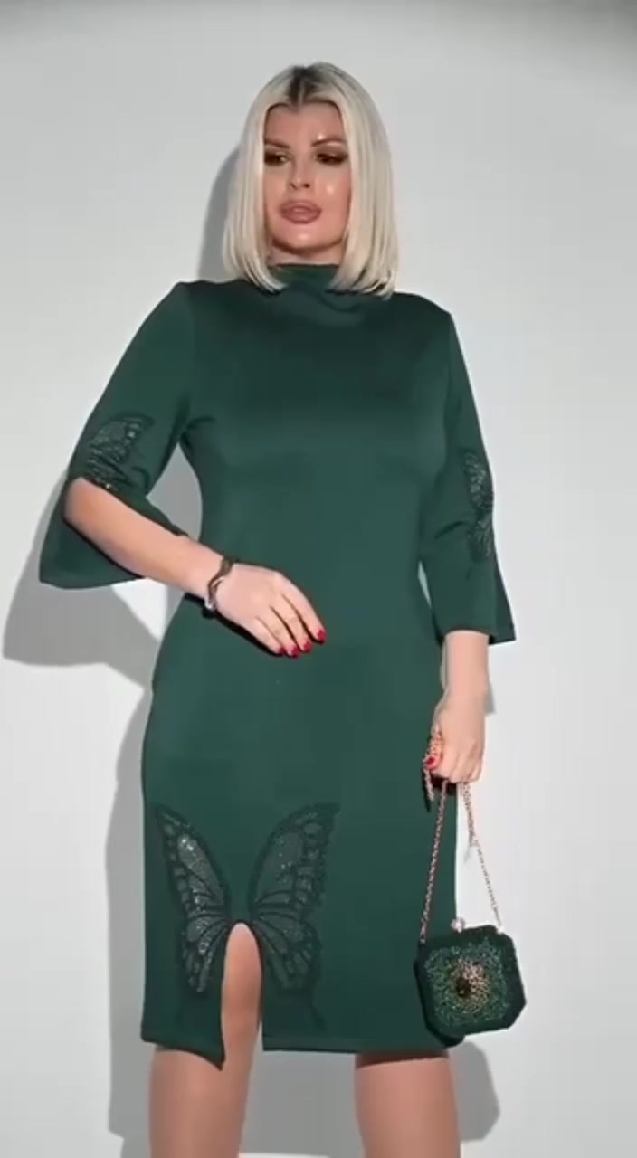 @Таисия
