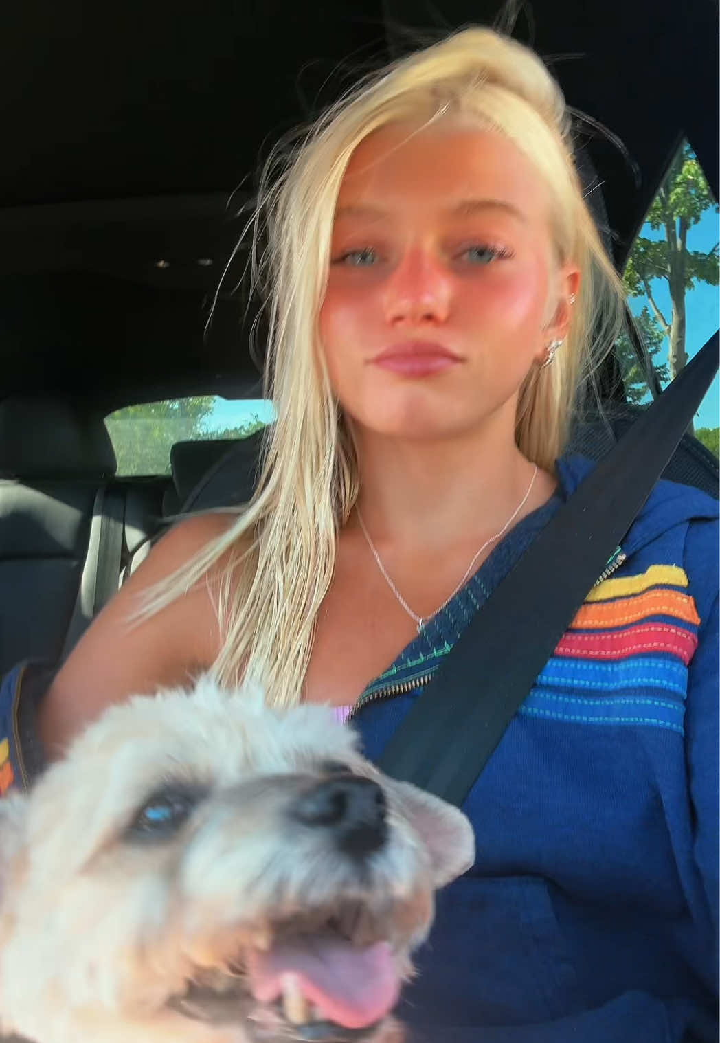 @Brooke
