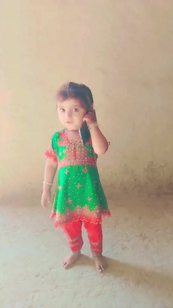 @🌹Noor Fatima 🎉