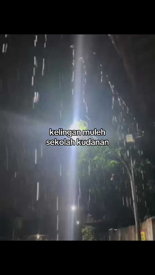 @spl