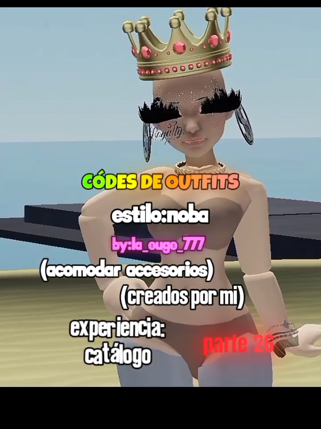 @𝓔𝓾𝓰𝓮!🥂🤍