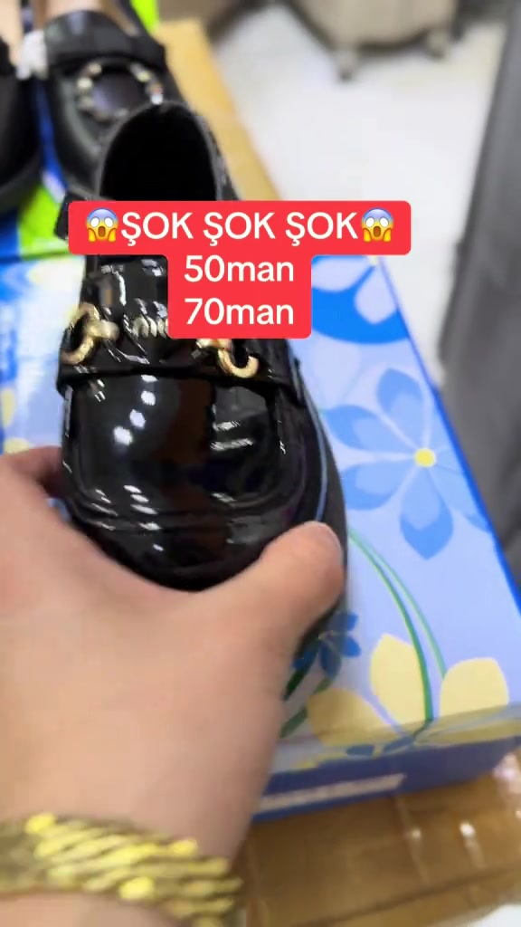 @ShowlySowda