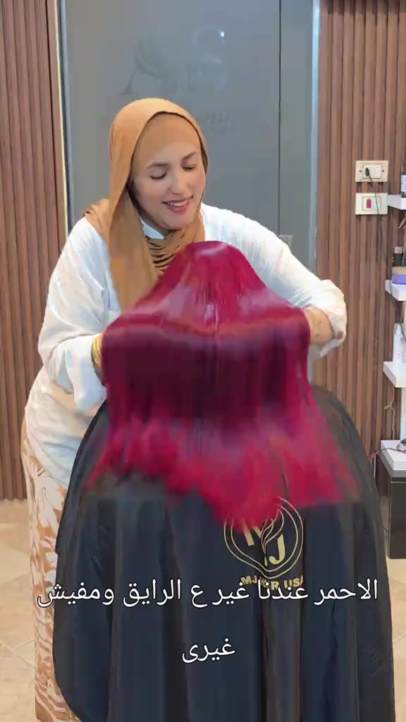 @Aya_samir