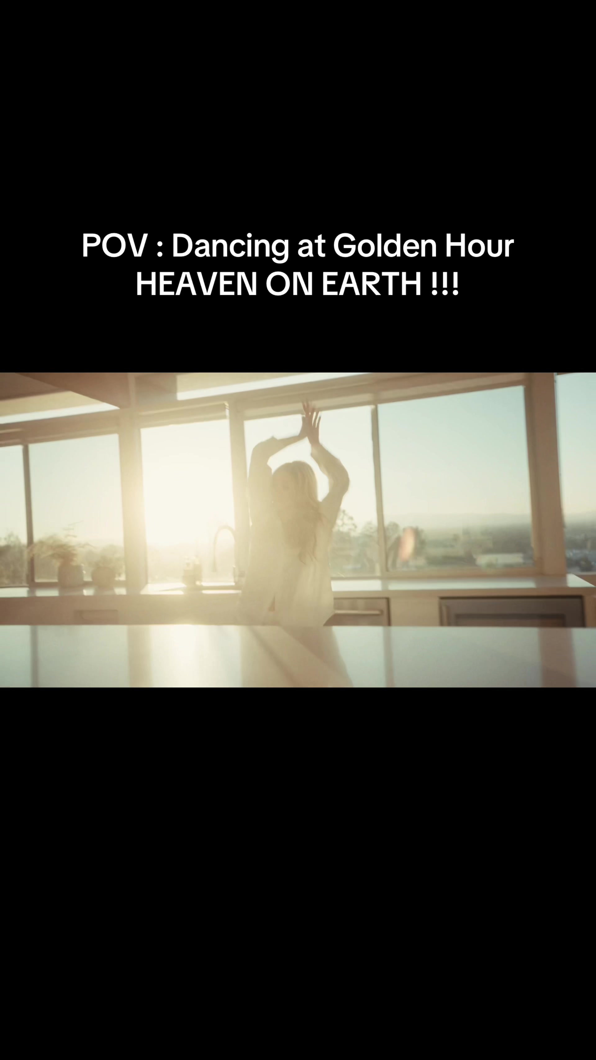 @✨ DEVIN  ✨