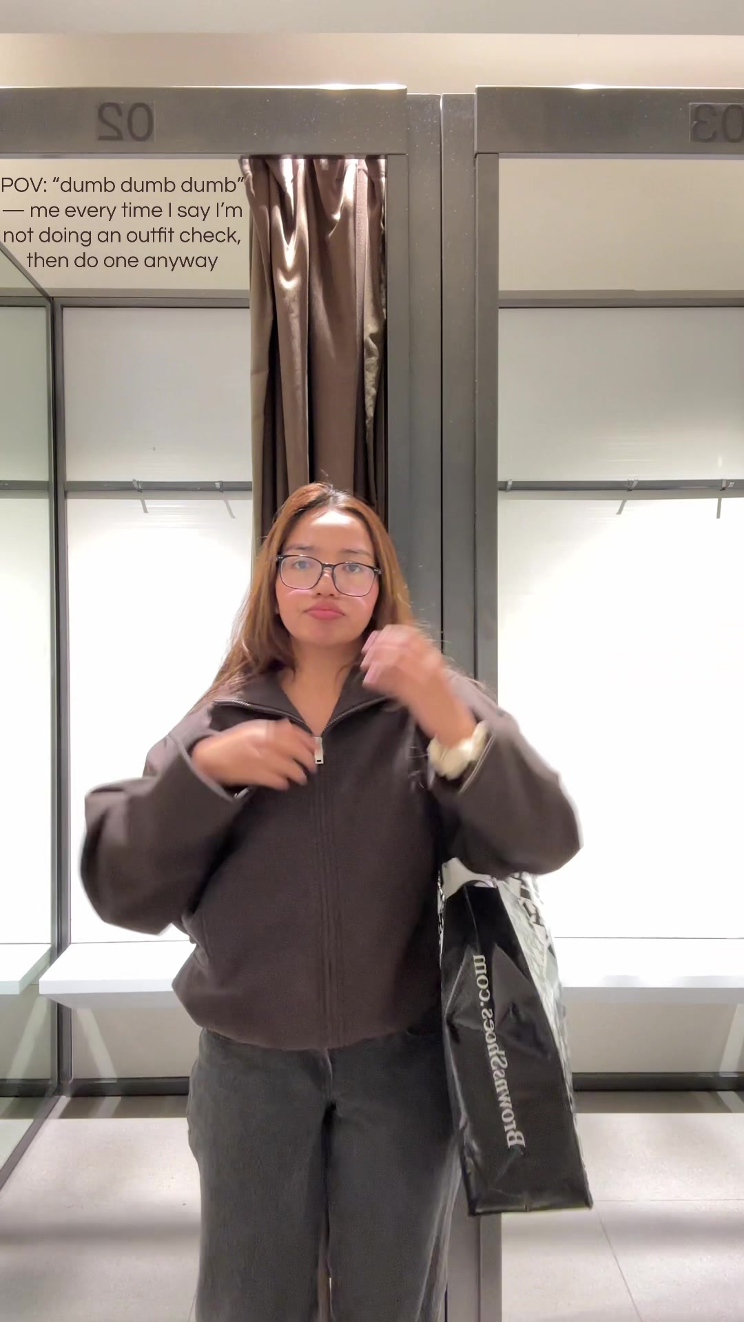 @Monica Gharti Chhetri
