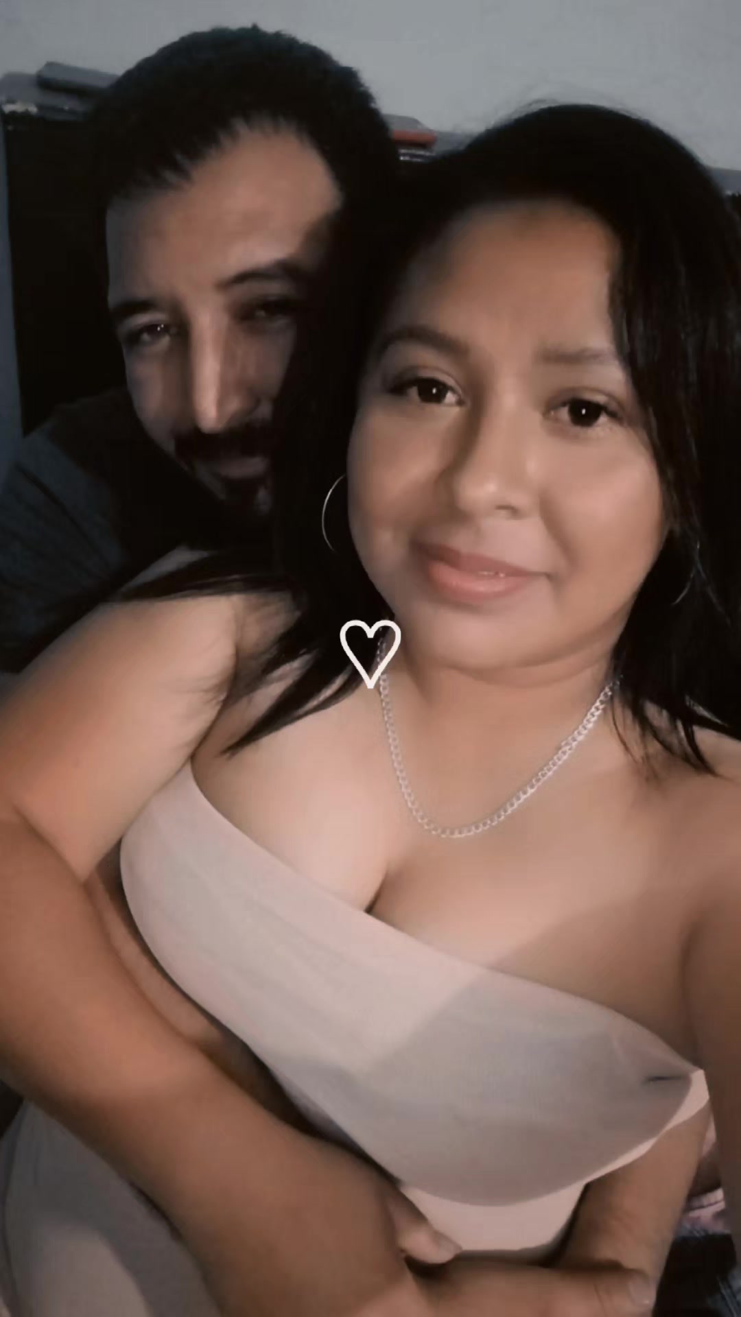@🦋HINOJOSA❤️Jazz🦋