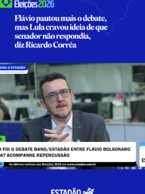@Estadão