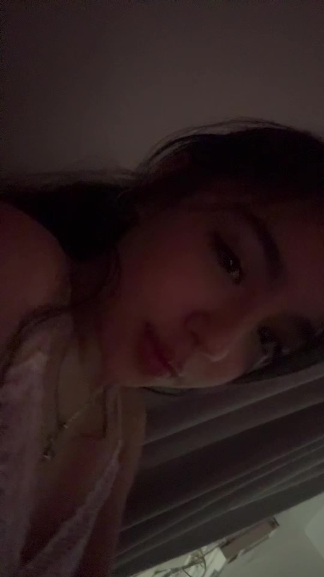 @bente Üno
