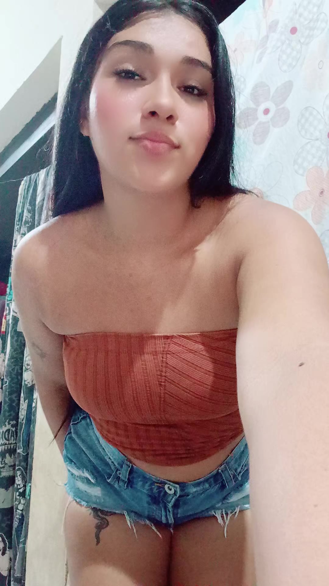 @Azu🦋